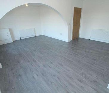 Longmoor Lane, Fazakerley, Liverpool, L10 - Photo 5