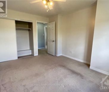 1610 HAYDON CIRCLE - Photo 4