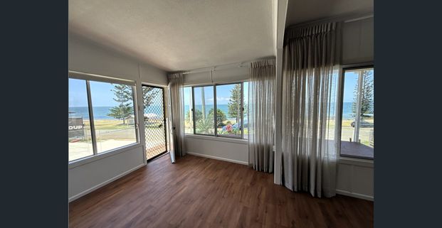 Perfect Waterfront Location! - Photo 1