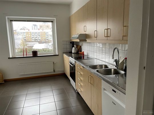 Plogvägen 107 - Photo 1