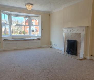 4 bedroom detached house to rent - Photo 1