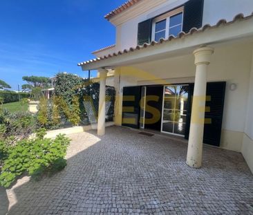 2 bedroom luxury House for rent in Villa Bicuda (Cascais), Cascais,... - Photo 5