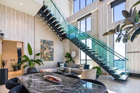 For Lease - 200 Redpath Avenue Unit# 1804, Toronto, Ontario - Photo 4