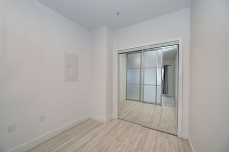 For Lease - 408 Dundas Street Unit# 212, Cambridge, Ontario - Photo 3