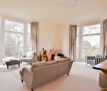 3 bedroom apartment to rent - Photo 6