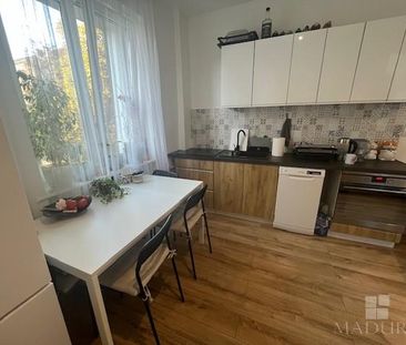 MIESZKANIE na WYNAJEM - Фото 5