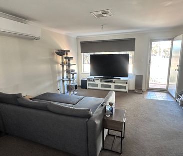 Modern Comfort & Convenience in a Prime Location - Photo 1