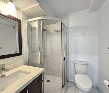 For Lease - 41 Gordon Weeden Road, Markham, Ontario - Photo 6