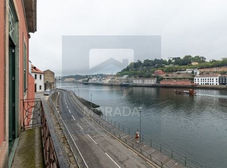 Santa Marinha e São Pedro da Afurada, Porto District - Photo 4