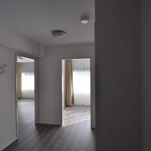 Geldropseweg - Photo 2