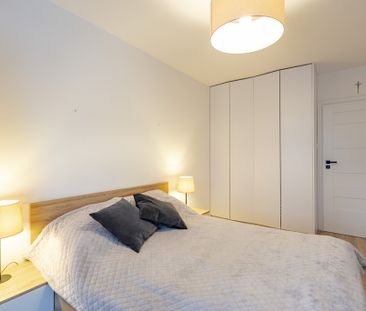 Dostępne od 20 grudnia | z ogródkiem - Photo 5