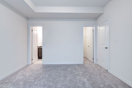 For Lease - 383 Dundas Street Unit# 53, Hamilton, Ontario - Photo 2