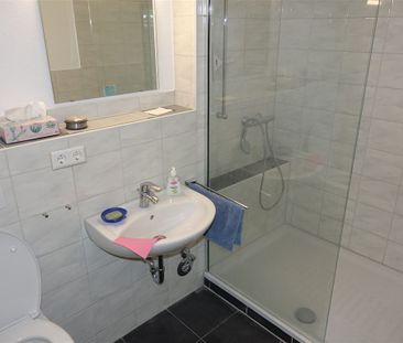 74078, Heilbronn - Photo 6