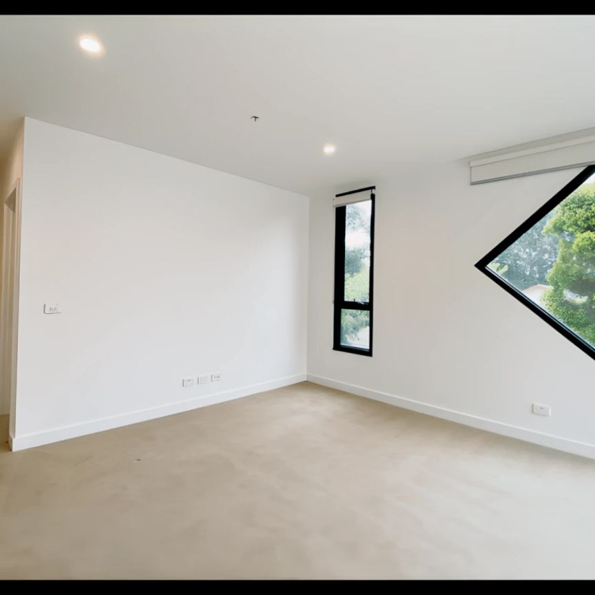 2 Bedroom*106 - Photo 1