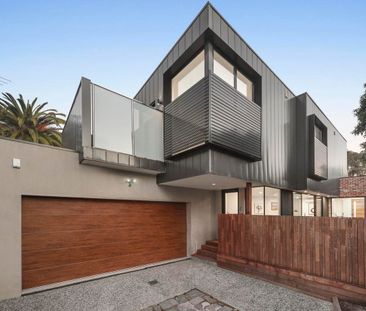 415 High Street, Kew VIC 3101 - Photo 1