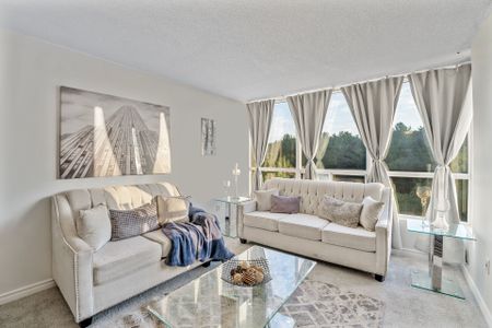 For Lease - 3050 Ellesmere Road Unit# 711, Toronto, Ontario - Photo 2