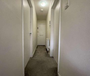 Gentle Court, Baldock, SG7 - Photo 5