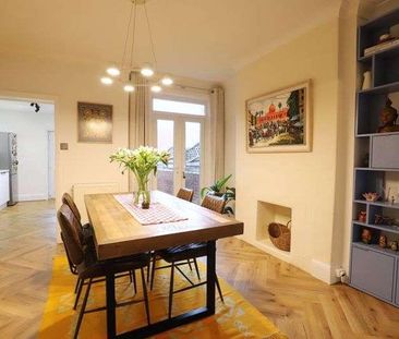 Anthony Road, Exeter, EX1 - Photo 4