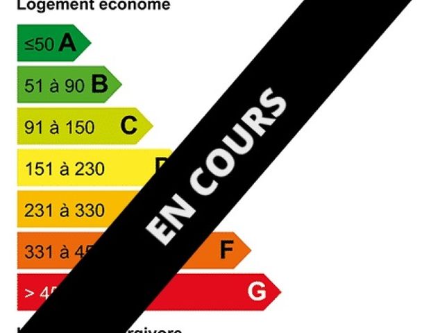 Appartement 2 pièces à Lille - Photo 1