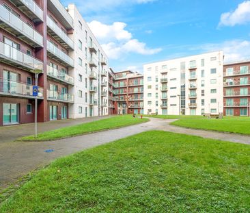 The Academy, Parkwest, Dublin 12, D12 RP04 - Photo 4