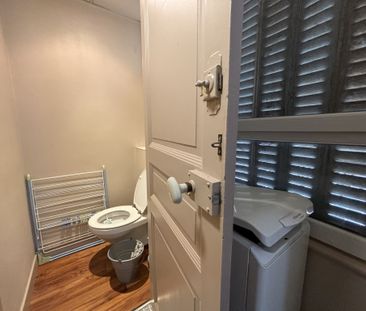 Location Appartement 1 pièce 26m² REIMS 51100 - Photo 5