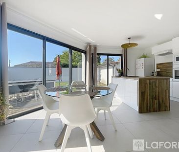 Maison T4 Ambarès-et-Lagrave à louer - Photo 1