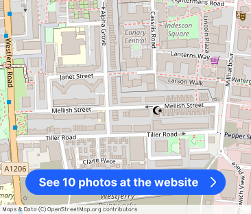 4 bedroom flat share for rent - Photo 1