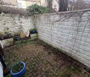 Orchard Place - Photo 1