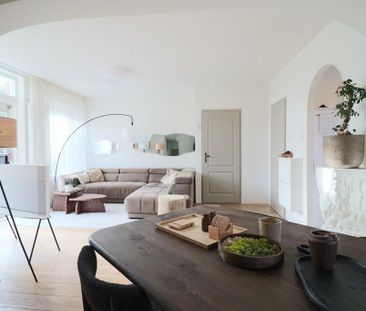 Te huur: Huis Hoefblad 1 in Purmerend - Foto 3