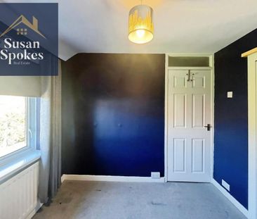 2 bedroom house to rent - Photo 4