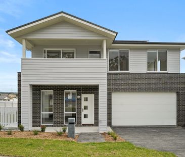 25 Gaites Drive, Cameron Park. - Photo 1