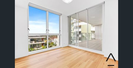 Modern Two-Bedroom Property with Scenic Views and Prime Location - Photo 4