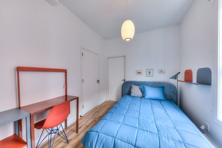 848 Av. du Mont-Royal E. - Photo 2