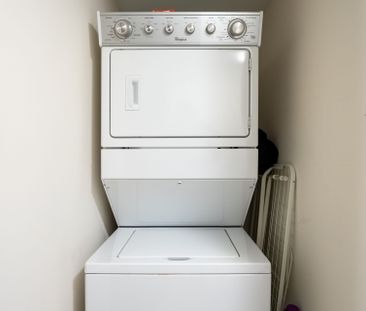 For Lease - 26 Bruce Street Unit# B02, Vaughan, Ontario - Photo 5