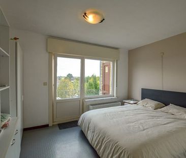 Appartement te huur - Photo 5
