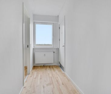 Velkommen til Mølleparkbo - Mølleparkvej 2, 4 og 6. - Photo 6