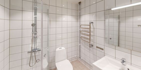 Tullgatan, Eskilstuna - Foto 3