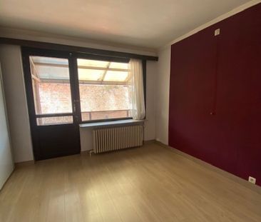 Appartement te huur Lokeren - Photo 4
