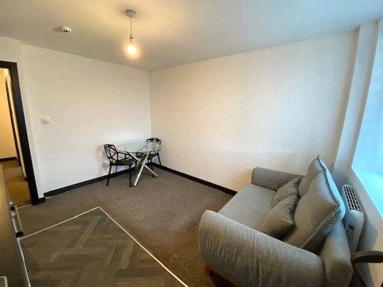 Regal House, Duke Street, Stockport, SK1 3AB - Photo 1