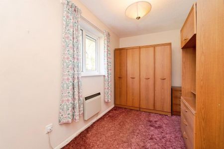 Eckersley Drive - Photo 5