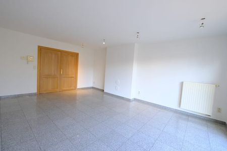 Appartement te huur - Photo 2