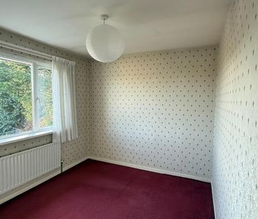 3 Church View, Waringstown, BT66 7RG - Photo 3