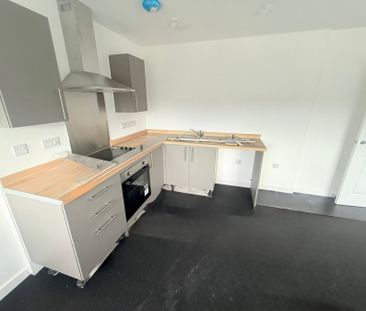 Sherborne Road, Yeovil, Somerset - Photo 4