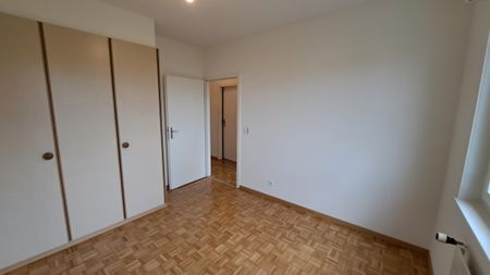 Appartement de 3 pièces au 2ème étage - Photo 3