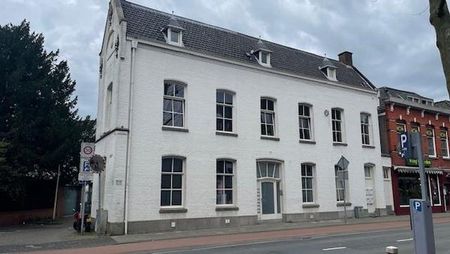 Te huur: Appartement Brugstraat in Roosendaal - Foto 3