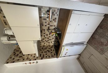 Piso de alquiler en Calle Venezuela, 15, Playa de las Américas