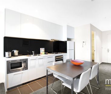 3308/118 Kavanagh Street - Photo 3