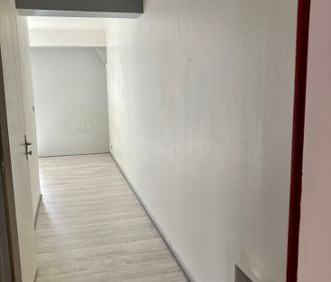 T2 Hypercentre ZOLA - Photo 6
