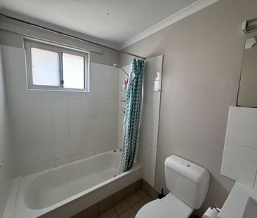 Fully Furnished One Bedroom Unit - Photo 6
