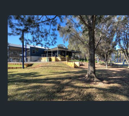 49 Tibradden Cir, Ascot, WA 6104 - Photo 4